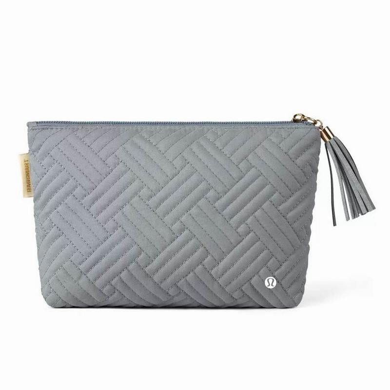 Lululemon Handbags 880